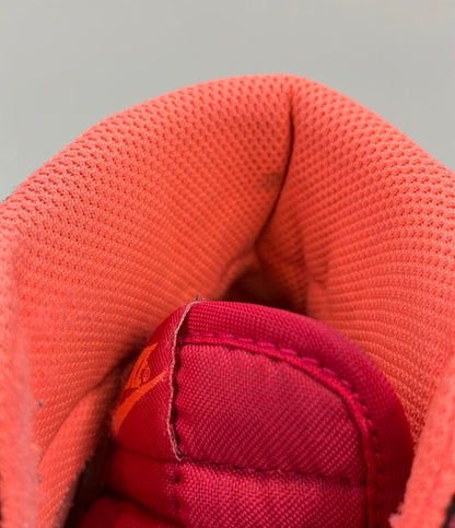 ナイキ ミドルカットスニーカー Blazer 616782-600 レディース SIZE 23.5 (M) NIKE