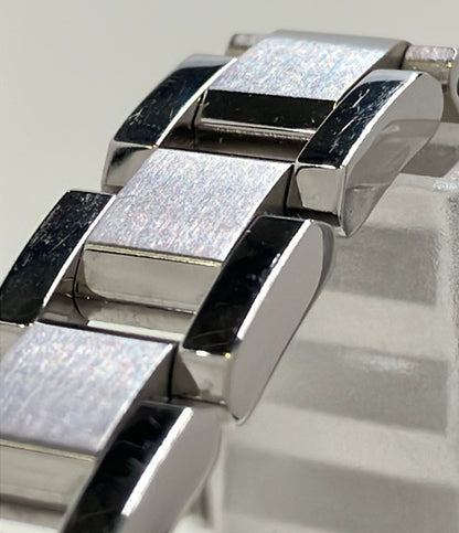 CITIZEN 腕時計 クロスシー XC ソーラー B035-T018637 レディース シチズン