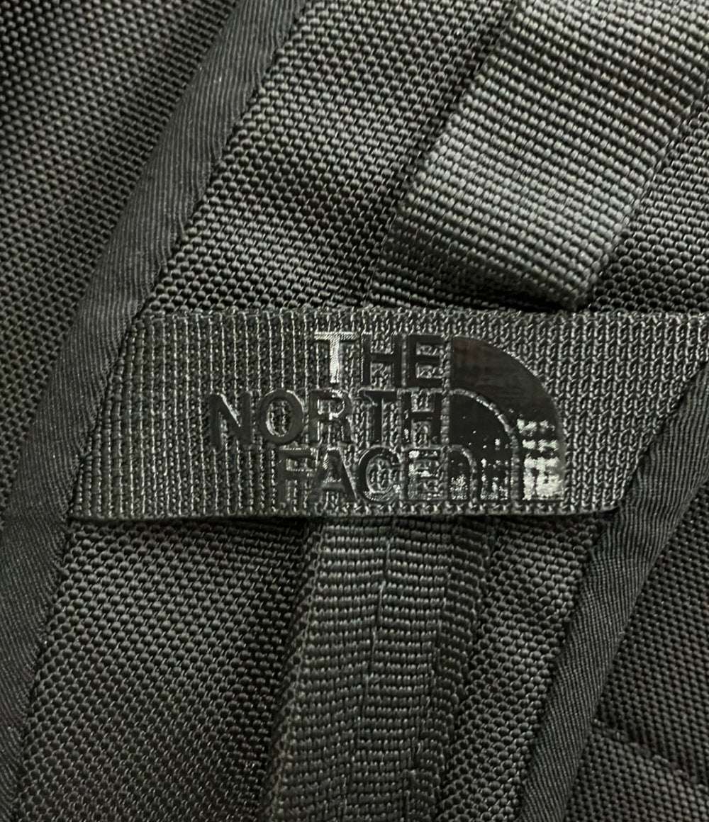 THE NORTH FACE リュック BC Fuse Box II 30L NM82255 メンズ ザ・ノース・フェイス