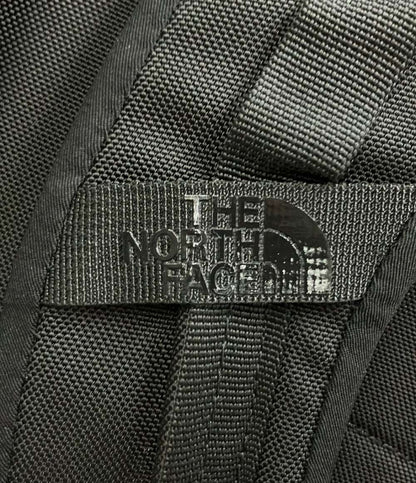 THE NORTH FACE リュック BC Fuse Box II 30L NM82255 メンズ ザ・ノース・フェイス