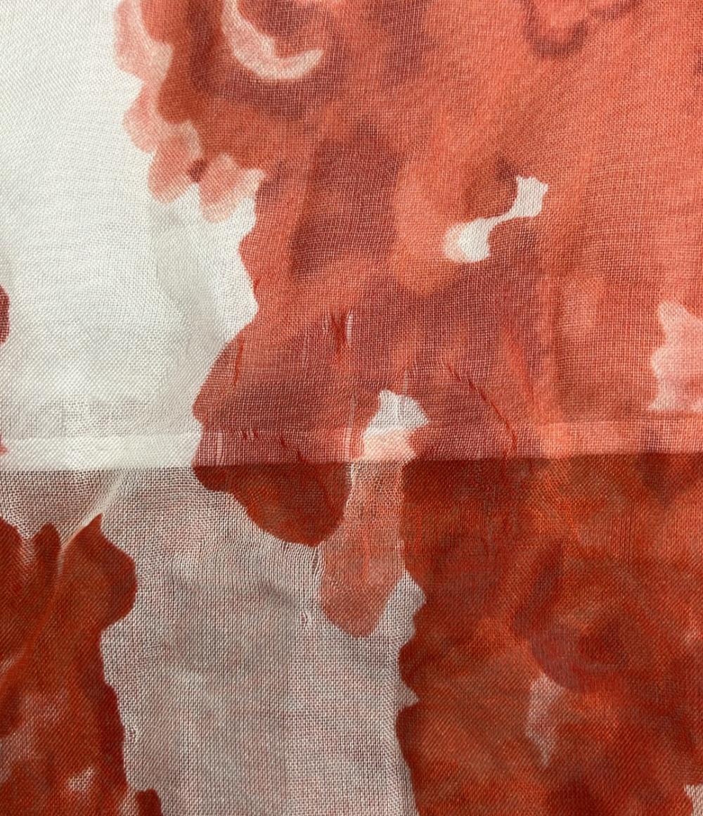 【armg ✨】Milly✨ミリー✨サイズ4✨ワンピース ミリー チューブトップワンピース レディース SIZE 4 (S) milly