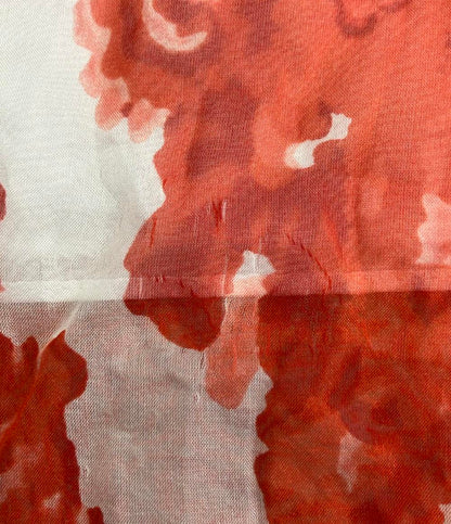 ミリー チューブトップワンピース レディース SIZE 4 (S) milly