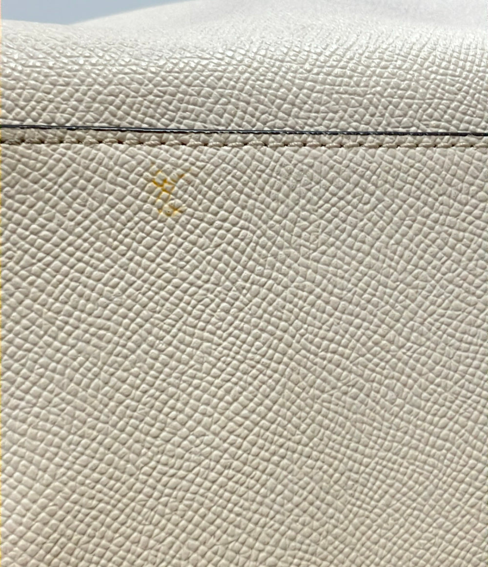 COACH 2WAYハンドバッグ ショルダーバッグ F57485 レディース コーチ