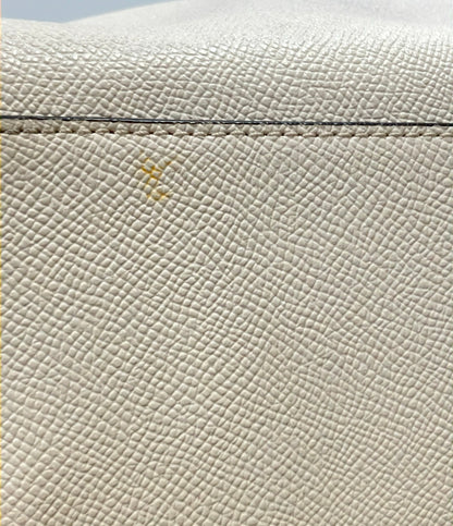 COACH 2WAYハンドバッグ ショルダーバッグ F57485 レディース コーチ