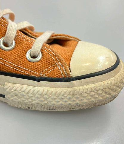 CONVERSE ハイカットスニーカー レディース SIZE 24.5 (L) コンバース