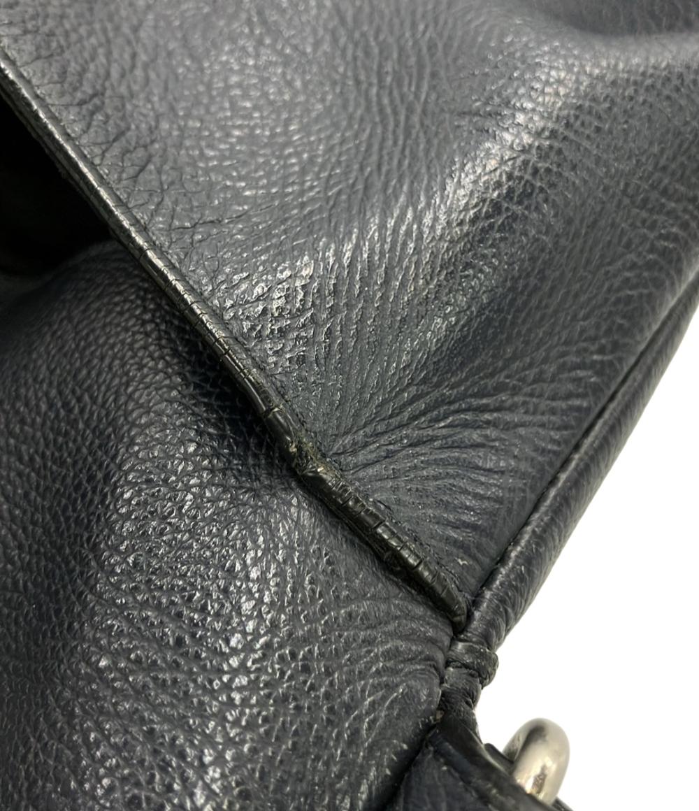 コーチ トートバッグ ショルダーバッグ 手提げバッグ 2WAY 斜め掛け F54759 メンズ COACH