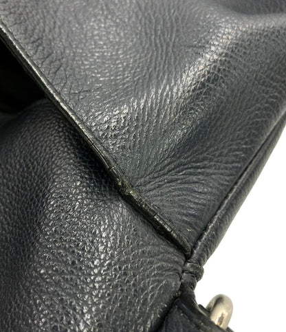 コーチ トートバッグ ショルダーバッグ 手提げバッグ 2WAY 斜め掛け F54759 メンズ COACH