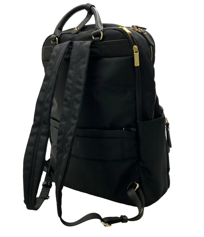 美品 ACE リュック メンズ エース