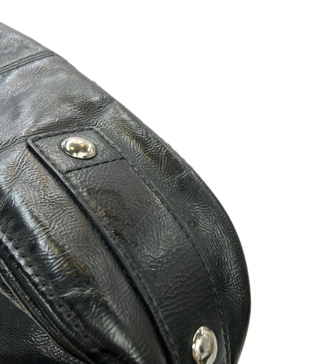 コーチ ショルダーバッグ 肩掛け F15478 レディース COACH