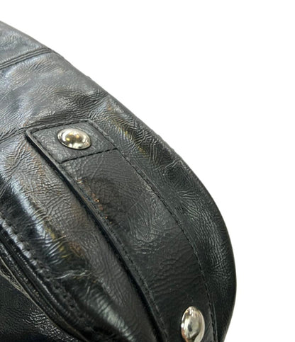 コーチ ショルダーバッグ 肩掛け F15478 レディース COACH