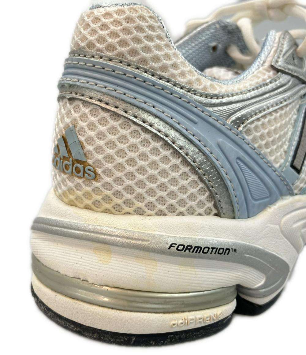 アディダス ローカットスニーカー G17123 レディース SIZE 22.5 (S) adidas