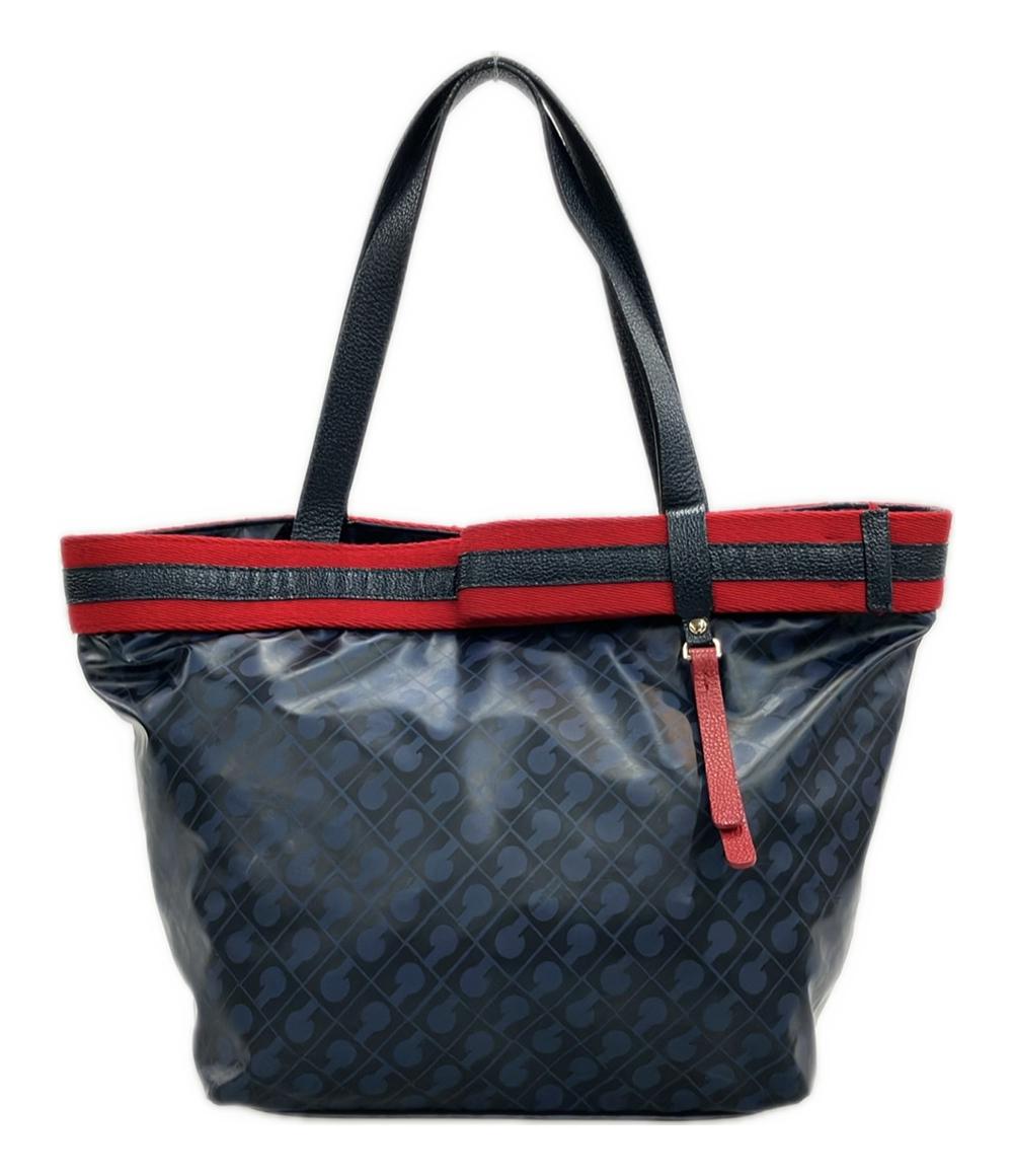 ゲラルディーニ トートバッグ レディース GHERARDINI