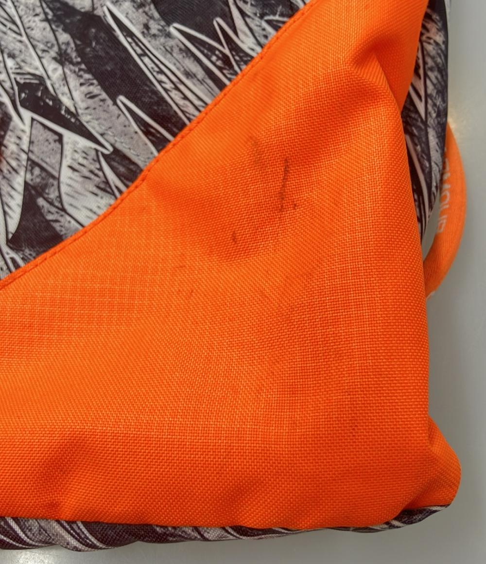 アンダーアーマー リュック メンズ UNDER ARMOUR