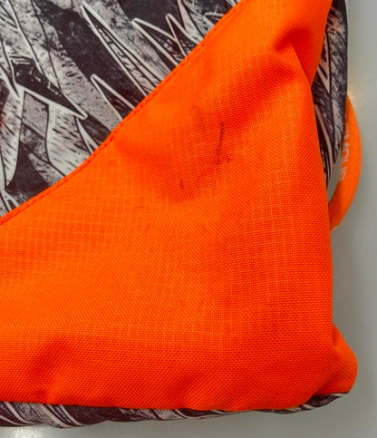 アンダーアーマー リュック メンズ UNDER ARMOUR