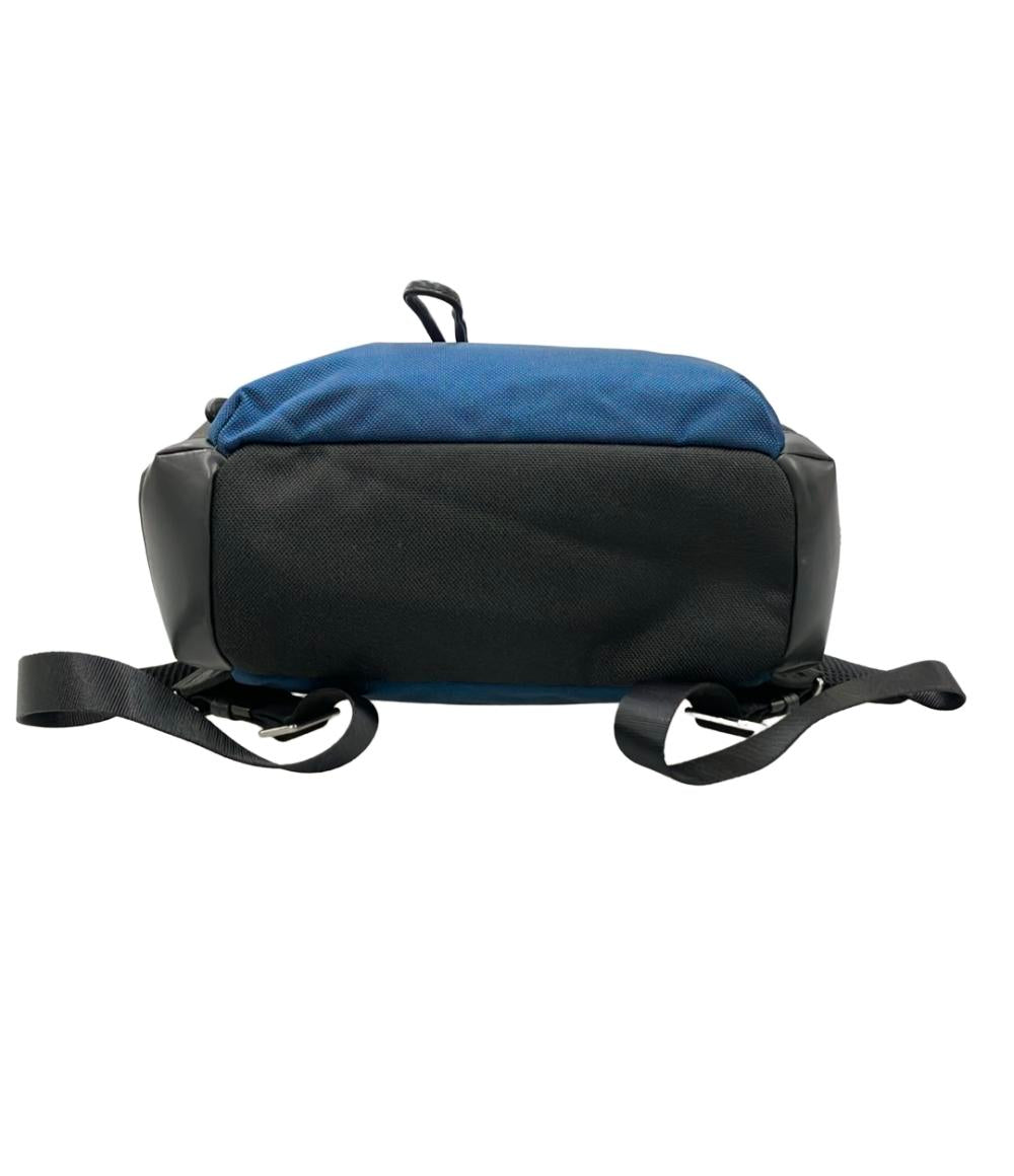 TUMI リュック BN3307 メンズ トゥミ