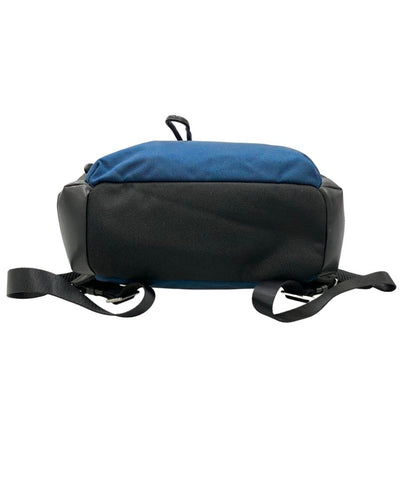 TUMI リュック BN3307 メンズ トゥミ