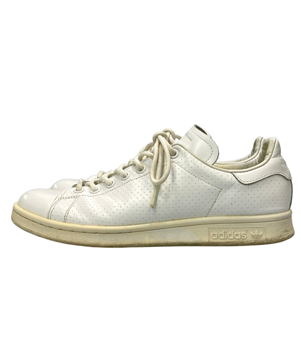adidas ローカットスニーカー STAN SMITH B24365 メンズ SIZE 26.0 アディダス