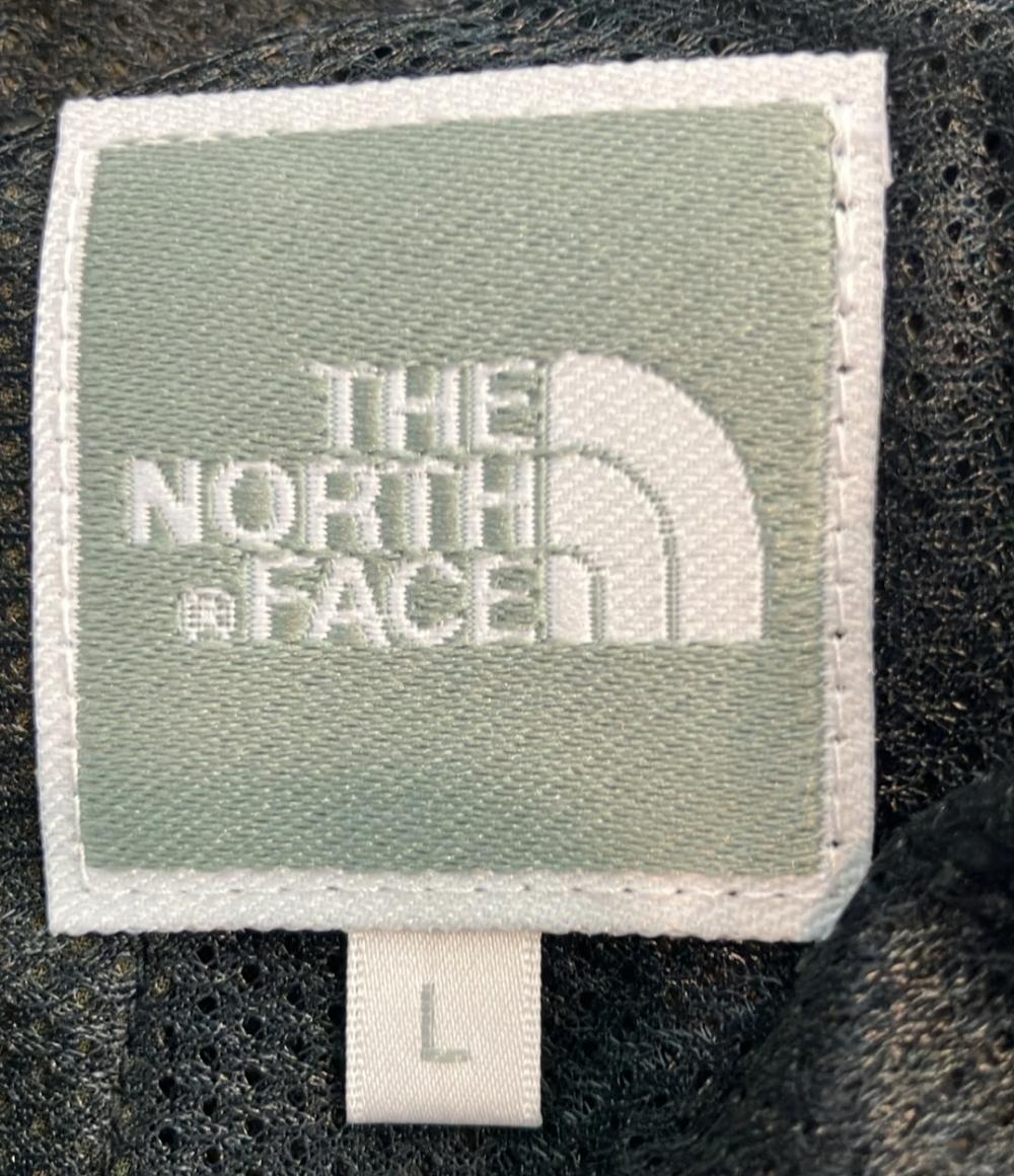 ザ・ノースフェイス ナイロンパンツ レディース SIZE L (L) THE NORTH FACE