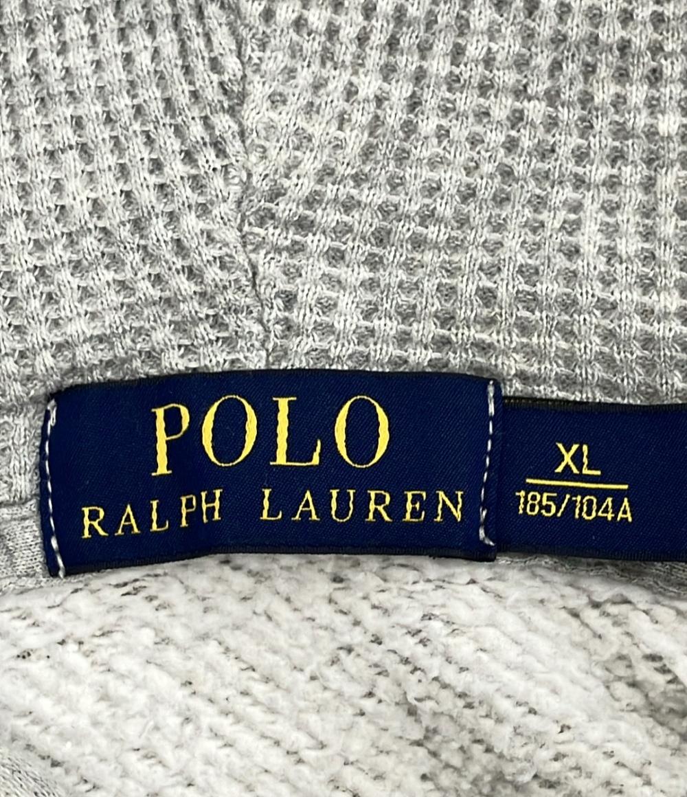 ポロ・ラルフローレン パーカー メンズ SIZE XL (XL) POLO RALPH LAUREN