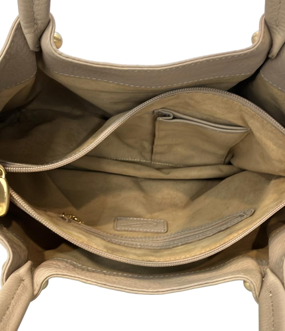 キタムラ ハンドバッグ レディース Kitamura