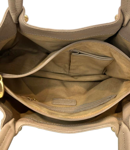 キタムラ ハンドバッグ レディース Kitamura