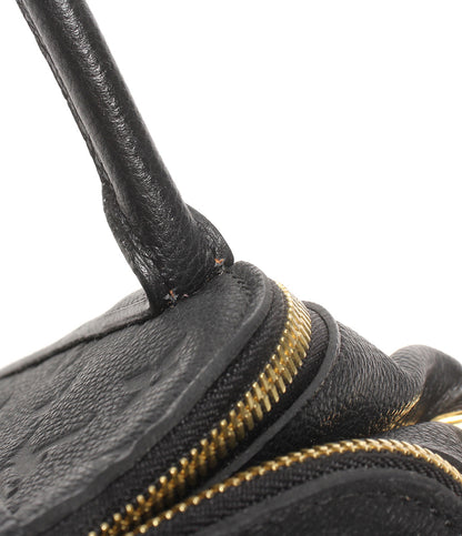 LOUIS VUITTON ハンドバッグ マレBB モノグラムアンプラント M41045 レディース ルイ・ヴィトン