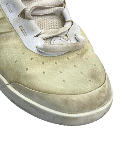 ナイキ ローカットスニーカー Court Air Max Vapor Wing MS CI9838-100 レディース SIZE 23.5 (M) NIKE