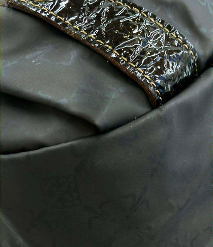 ラシット ハンドバッグ レディース russet