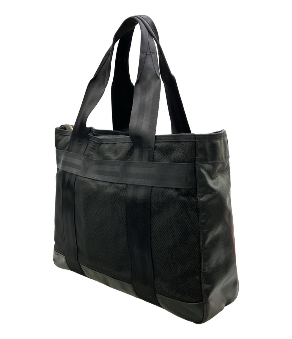 PORTER トートバッグ メンズ ポーター