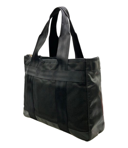 PORTER トートバッグ メンズ ポーター