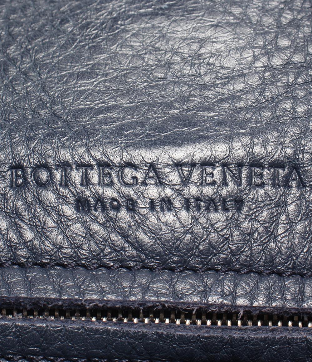 ボッテガベネタ トートバッグ ショルダーバッグ ワンショルダー 肩掛け チェルボ イントレチャート レディース BOTTEGA VENETA
