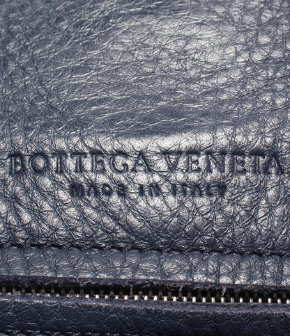 ボッテガベネタ トートバッグ ショルダーバッグ ワンショルダー 肩掛け チェルボ イントレチャート レディース BOTTEGA VENETA