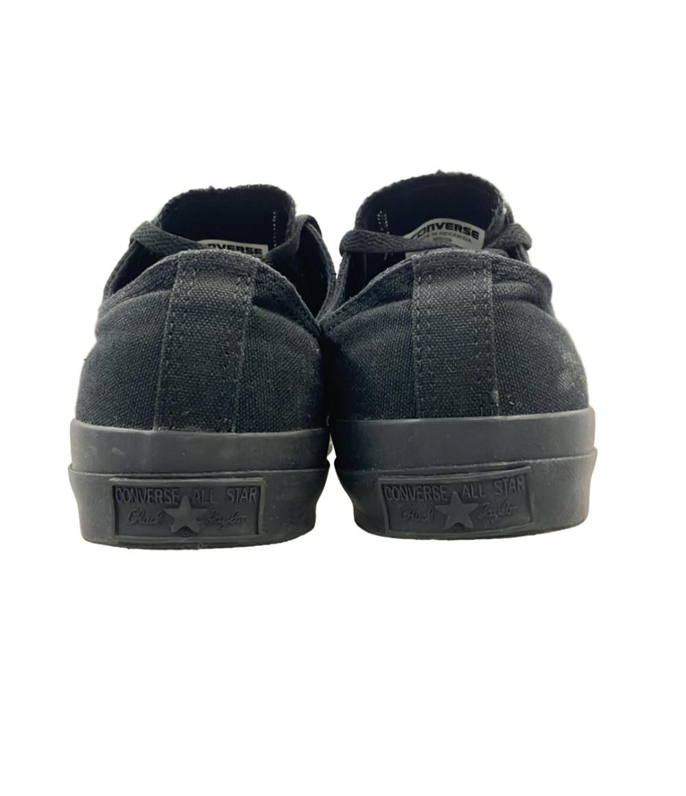 CONVERSE ローカットスニーカー メンズ SIZE 26.0 (M) コンバース