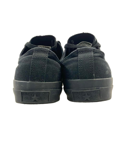 CONVERSE ローカットスニーカー メンズ SIZE 26.0 (M) コンバース