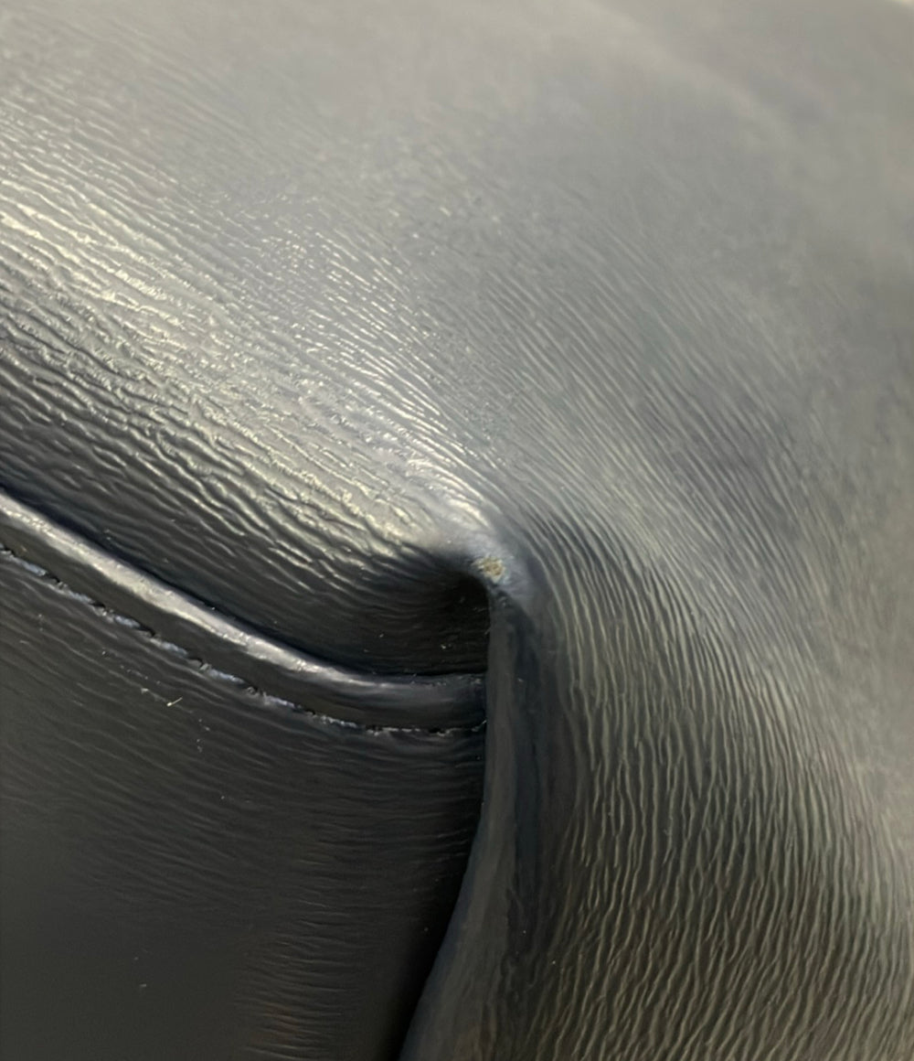 Longchamp トートバッグ シティ L プリアージュ L1899HYQ556 レディース ロンシャン