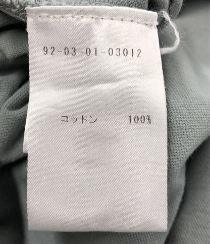 半袖Tシャツ      レディース  (複数サイズ) seya