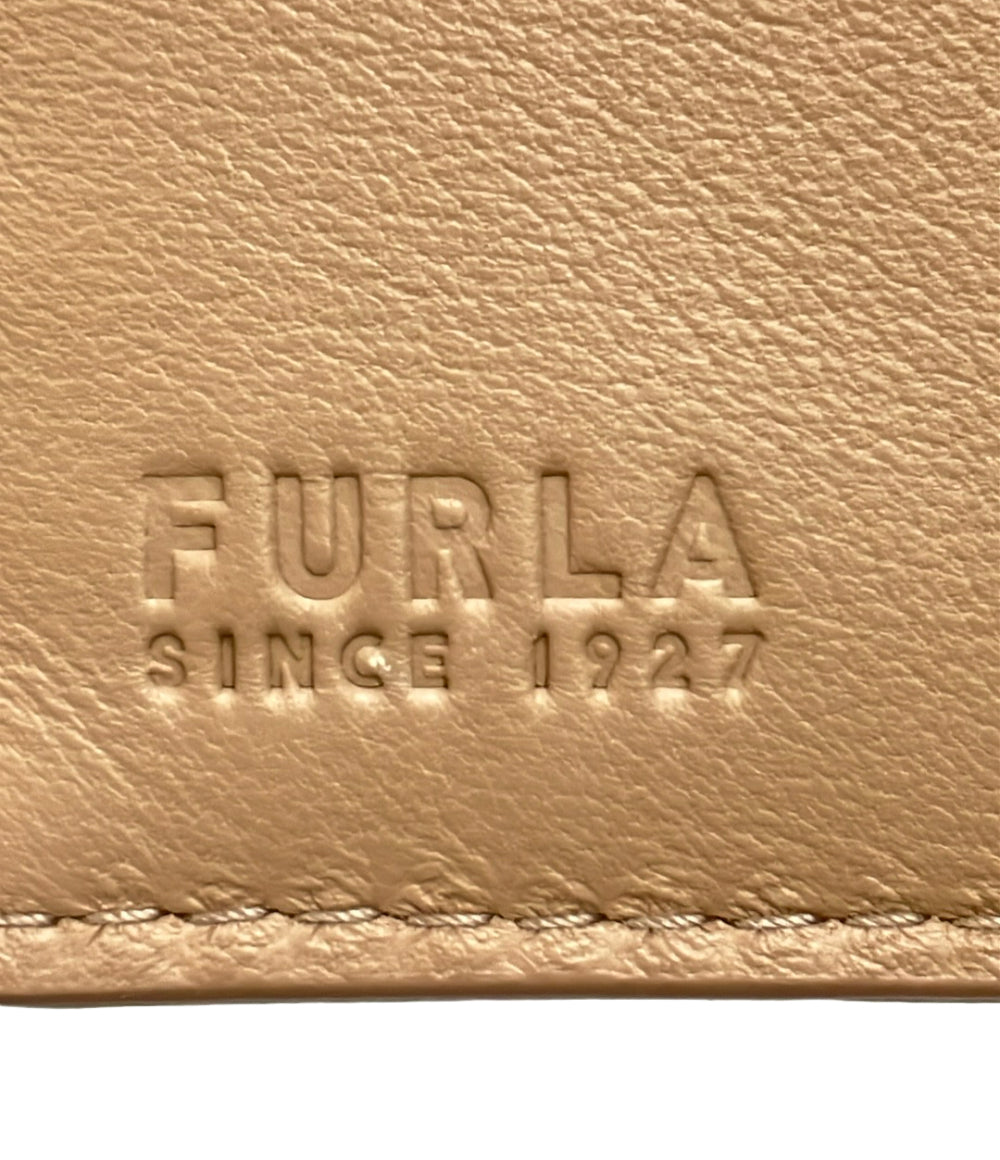 Furla 二つ折り財布 レディース フルラ