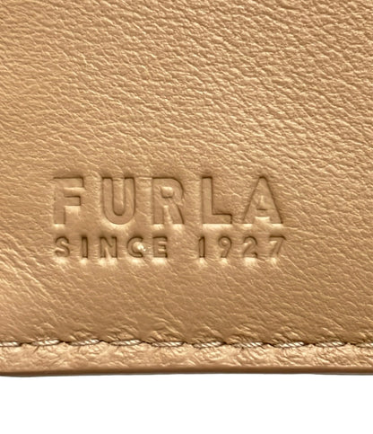 Furla 二つ折り財布 レディース フルラ