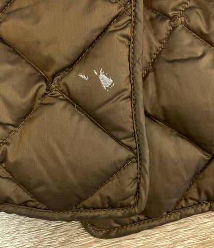 MAX MARA ダウンコート レディース SIZE 44 (XL) マックスマーラ