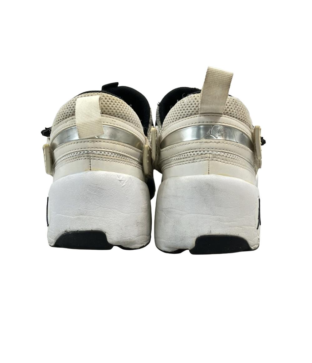 NIKE ローカットスニーカー JORDAN TRUNNER LX 897992-010 メンズ SIZE 27.0 (L) ナイキ