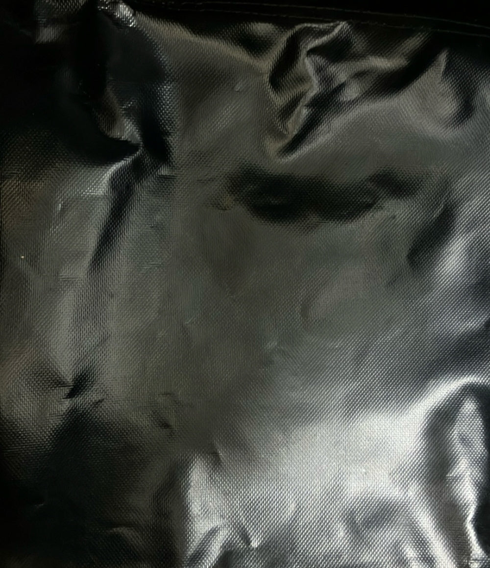 THE NORTH FACE ボストンバッグ NF0A3ETO メンズ ザ・ノースフェイス