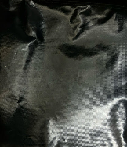 THE NORTH FACE ボストンバッグ NF0A3ETO メンズ ザ・ノースフェイス