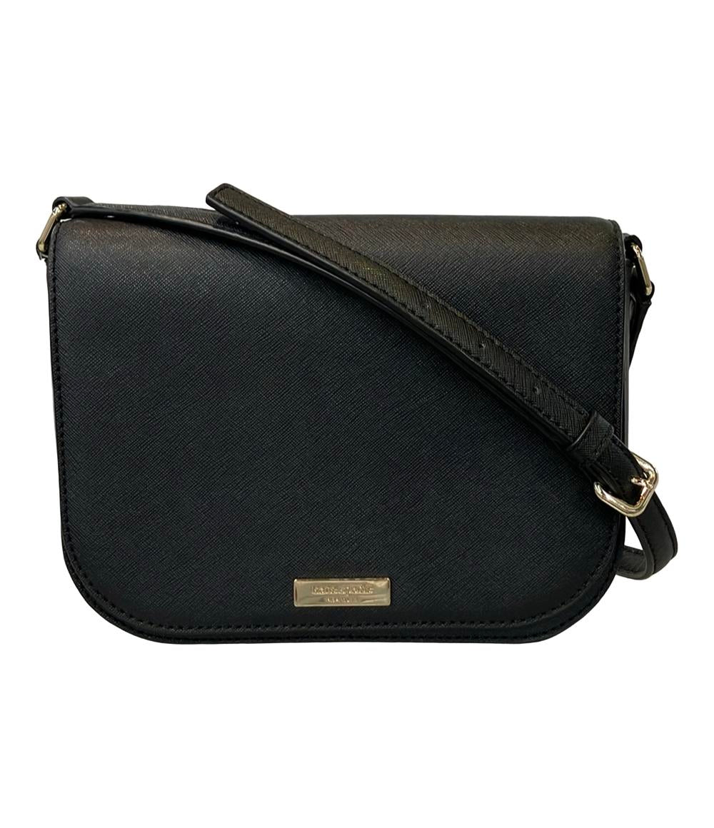 ケイトスペード ショルダーバッグ 斜め掛け レディース Kate Spade