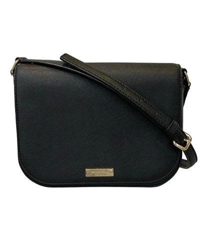 ケイトスペード ショルダーバッグ 斜め掛け レディース Kate Spade