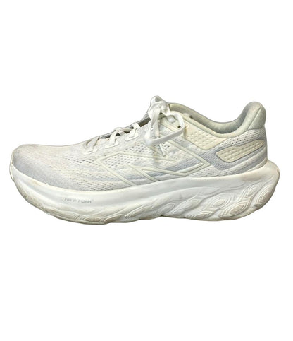 ニューバランス ローカットスニーカー W1080W13 レディース SIZE 25 (XL) NEW BALANCE