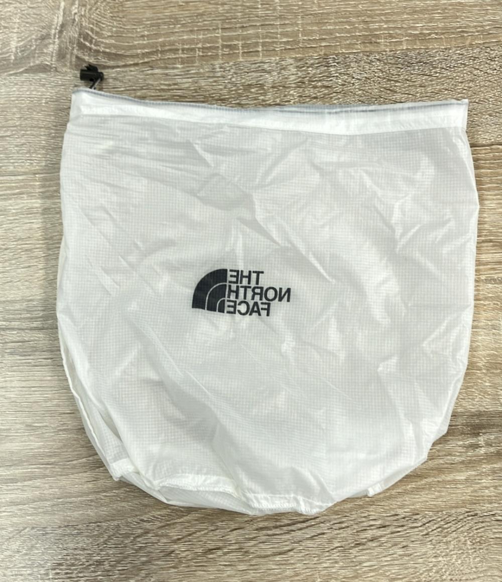 THE NORTH FACE ダウンジャケット Cloud Down Parka ND52120 メンズ SIZE XL ザ・ノースフェイス