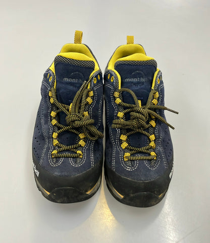 mont-bell トレッキングシューズ メンズ SIZE 26.0 (M) モンベル