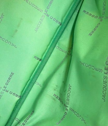 ジャック・ル・コール ハンドバック レディース Jacques le corre