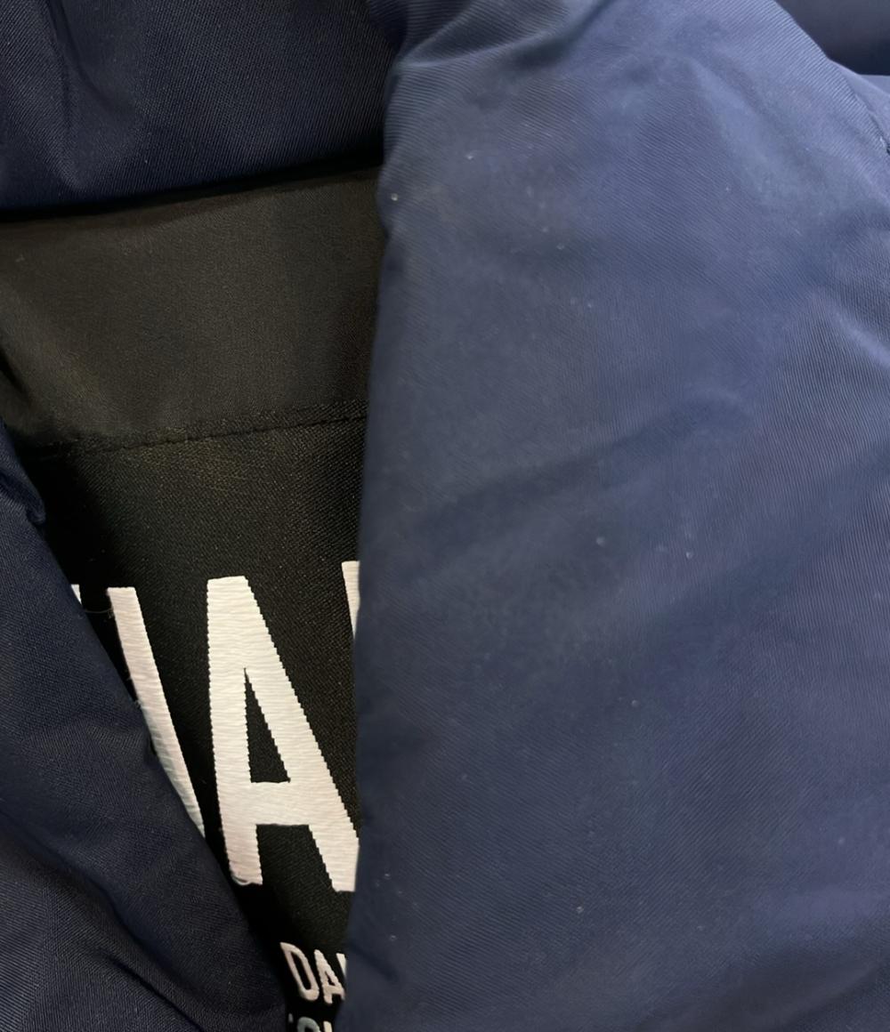 DSQUARED2 ダウンベスト メンズ SIZE 44 ディースクエアード