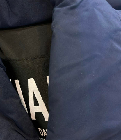 DSQUARED2 ダウンベスト メンズ SIZE 44 ディースクエアード